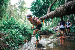 BIB: 
                            <button type="button" onclick="openModal(25369901)" class="btn btn-primary btn-sm float-right btn-popup" data-toggle="modal" data-target=".modal-high-quality">
                        <i class="fas fa-shopping-cart"></i> Add to Cart
                    </button>
                                            <button type="button" onclick="isThisMe(25369901, true)" class="btn btn-success btn-sm float-right btn-popup btn-isme hidden" data-toggle="tooltip" data-placement="bottom" title="นี่คือรูปของคุณใช่ไหม คลิกที่นี่เพื่อเอาเข้าอัลบั้ม">
                        <i class="fas fa-plus"></i> Add to album
                    </button>
                    <button type="button" onclick="isThisMe(25369901, false)" class="btn btn-warning btn-sm float-right btn-popup btn-isnotme hidden">
                        <i class="fas fa-ban"></i> Remove from album
                    </button>